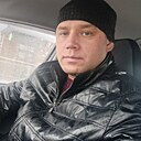 Знакомства: Алексей, 40 лет, Новая Чара