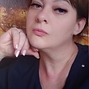 Знакомства: Ирина, 43 года, Солдато-Александровское