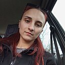 Знакомства: Екатерина, 23 года, Снежное