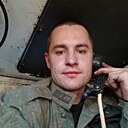 Знакомства: Влад, 32 года, Новогрудок