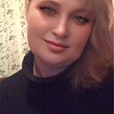 Знакомства: Натали, 50 лет, Миргород