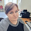 Знакомства: Ольга, 35 лет, Нефтегорск (Самарская Область)