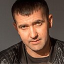 Знакомства: Игорь, 41 год, Прокопьевск