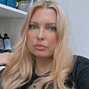 Знакомства: Юлия, 40 лет, Казань