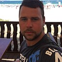 Знакомства: Кос, 37 лет, Нижний Новгород