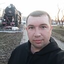 Знакомства: Максим, 34 года, Усть-Каменогорск