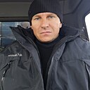 Знакомства: Григорий, 39 лет, Гусиноозерск