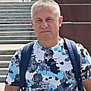 Знакомства: Евгений, 50 лет, Ереван
