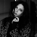 Знакомства: Анна, 23 года, Ташкент