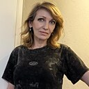 Знакомства: Марина, 54 года, Таганрог