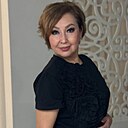 Знакомства: Рамиля, 58 лет, Салават