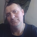 Знакомства: Алексей, 41 год, Урзуф