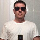 Знакомства: Простой, 36 лет, Биробиджан