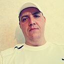 Знакомства: Андрей, 38 лет, Гомель