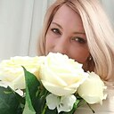 Знакомства: Натусик, 53 года, Новомосковск