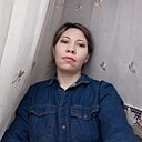Знакомства: Светлана, 38 лет, Анна