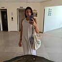 Знакомства: Ирина, 39 лет, Люберцы