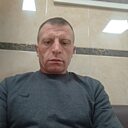 Знакомства: Миша, 39 лет, Березино