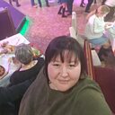 Знакомства: Екатерина, 45 лет, Лихославль