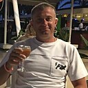 Знакомства: Александр, 41 год, Оренбург