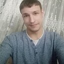 Знакомства: Константин, 34 года, Саратов