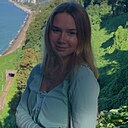 Знакомства: Дарья, 51 год, Вичуга