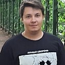 Знакомства: Андрей, 29 лет, Александров