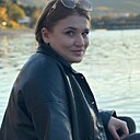 Знакомства: Елена, 42 года, Антрацит