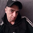 Знакомства: Игорь, 40 лет, Зеленогорск (Красноярский Край)