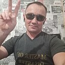 Знакомства: Дима, 40 лет, Улан-Удэ