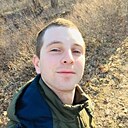 Знакомства: Игорь, 25 лет, Гродно