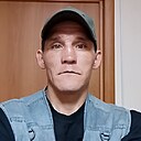 Знакомства: Михаил, 40 лет, Сретенск