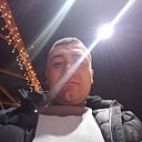 Знакомства: Виталий, 38 лет, Павлодар