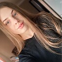 Знакомства: Женя, 29 лет, Абакан