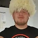 Знакомства: Виктор, 35 лет, Амурск