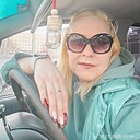 Знакомства: Елена, 34 года, Тобольск