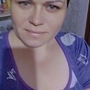 Знакомства: Екатерина, 40 лет, Астана