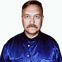Знакомства: Владимир, 46 лет, Нефтекамск