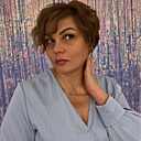 Знакомства: Natalia, 47 лет, Кременчуг