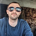 Знакомства: Алексей, 34 года, Райчихинск