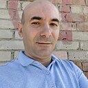 Знакомства: Karen, 27 лет, Чита