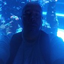 Знакомства: Юрій, 46 лет, Звенигородка