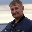 Знакомства: Олег, 55 лет, Волгоград