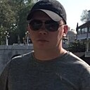 Знакомства: Евгений, 36 лет, Северодвинск