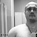 Знакомства: Артем, 36 лет, Красноярск