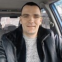 Знакомства: Дмитрий, 34 года, Красноярск