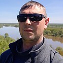 Знакомства: Владимир, 42 года, Ачинск