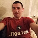 Знакомства: Владимир, 39 лет, Пинск