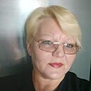 Знакомства: Наталья, 46 лет, Новосибирск