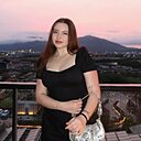 Знакомства: Юля, 49 лет, Уфа